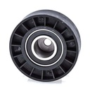 RO-RT-137026 - vista 2