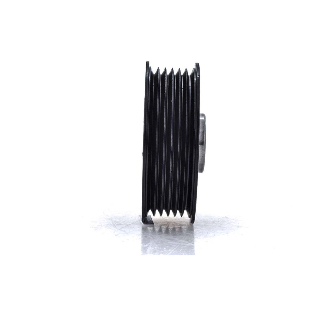 RO-RT-137028 - vista 1