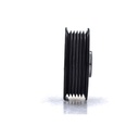 RO-RT-137028 - vista 1