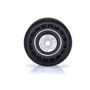 RO-RT-137028 - vista 2