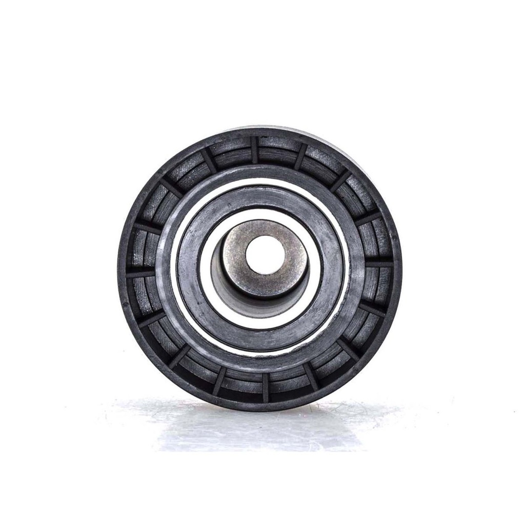 RO-RT-137031T - vista 2