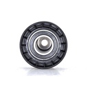 RO-RT-137031T - vista 2