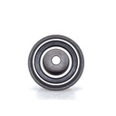 RO-RT-137033T - vista 2
