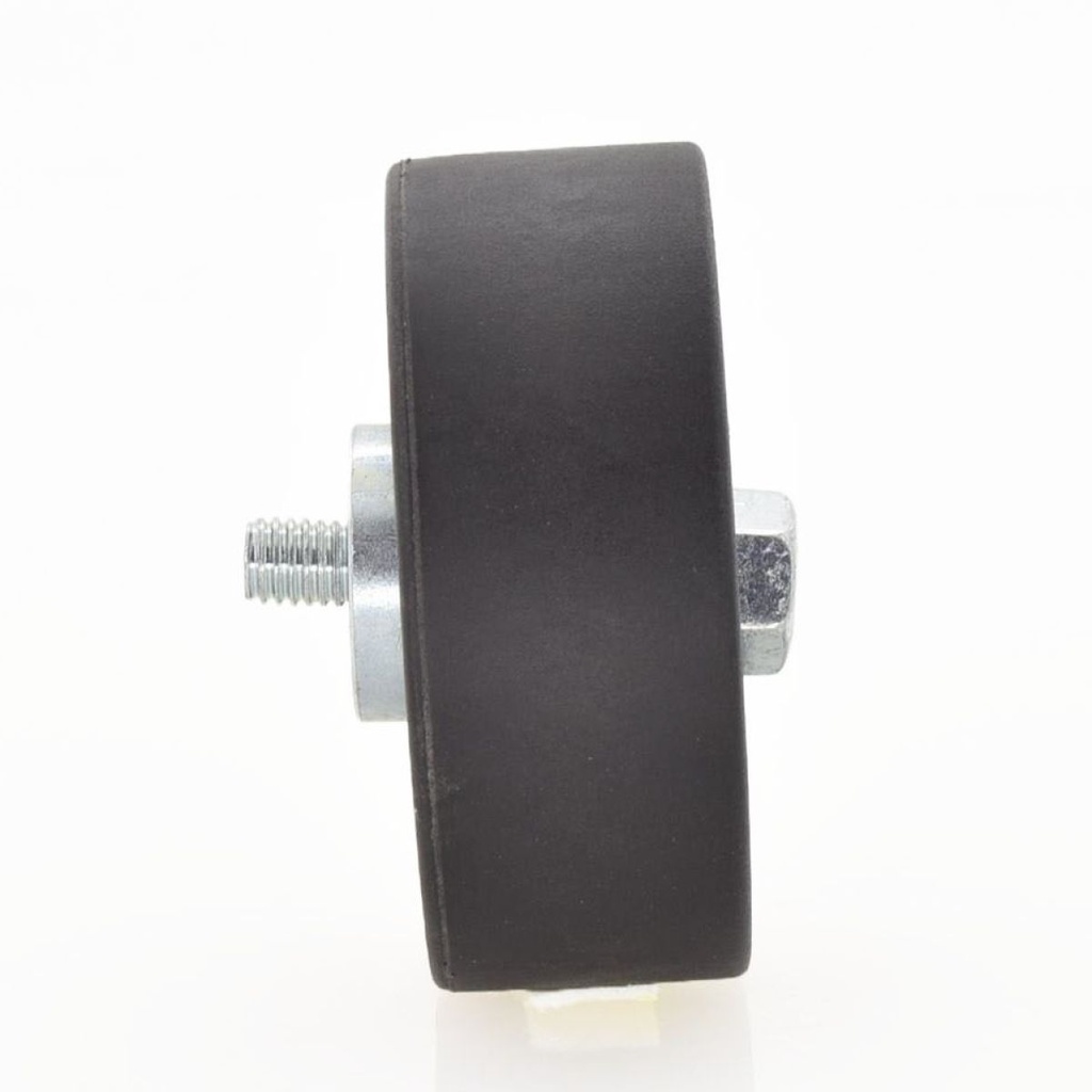 RO-RT-137037-A - vista 1
