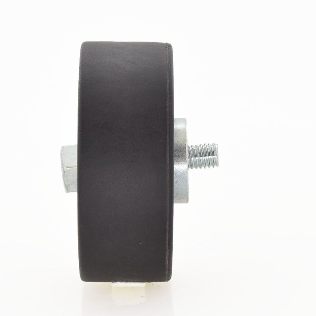 RO-RT-137037-A - vista 3