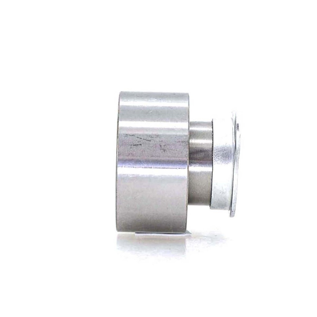 RO-RT-137041T - vista 1