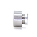 RO-RT-137041T - vista 1