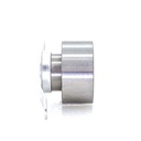 RO-RT-137041T - vista 3