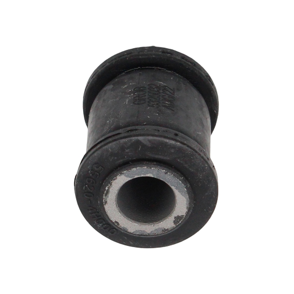Buje - vista 1