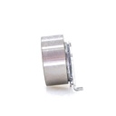 RO-RT-137046T - vista 1