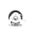 RO-RT-137046T - vista 2