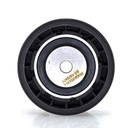 RO-RT-137047T - vista 2