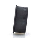 RO-RT-137047T - vista 3