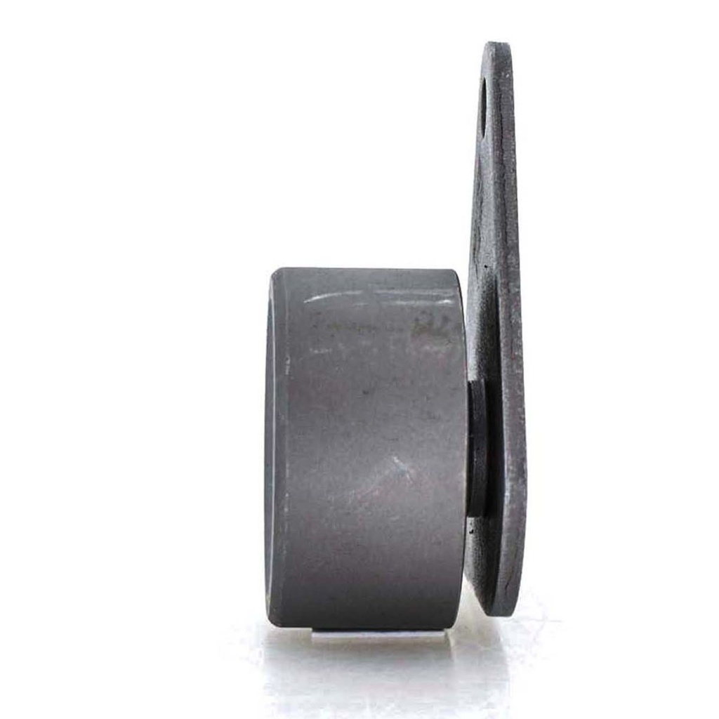 RO-RT-137050T - vista 1