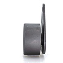 RO-RT-137050T - vista 1