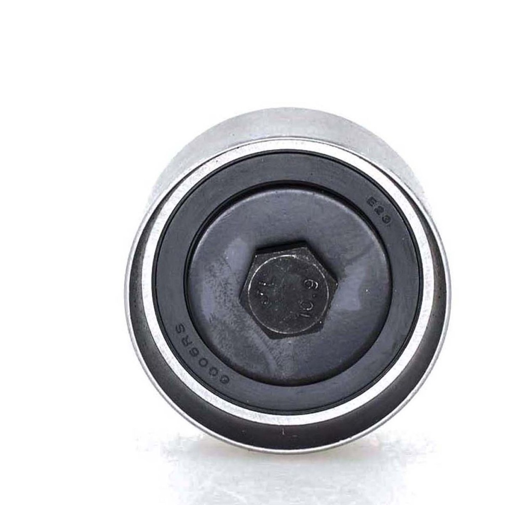 RO-RT-137051T - vista 2