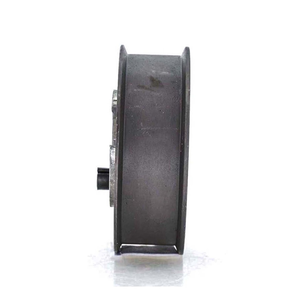RO-RT-137057T - vista 1