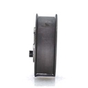RO-RT-137057T - vista 1
