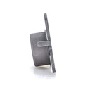 RO-RT-137060T - vista 1