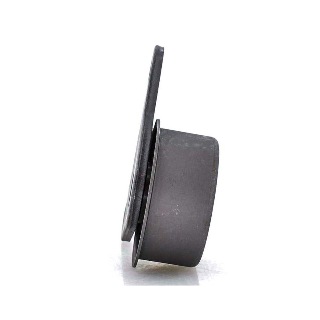 RO-RT-137060T - vista 3