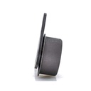 RO-RT-137060T - vista 3
