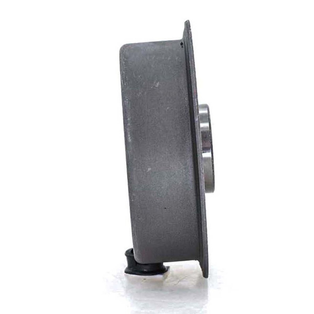 RO-RT-137061T - vista 1
