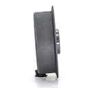 RO-RT-137061T - vista 1