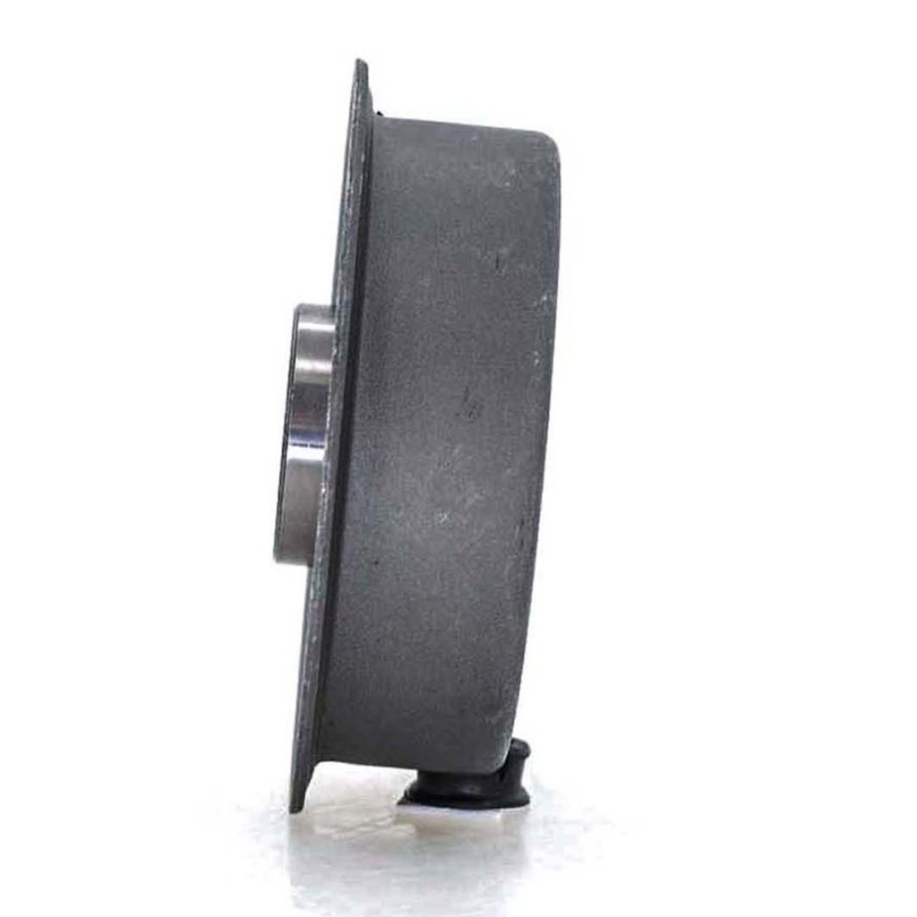 RO-RT-137061T - vista 3
