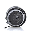 RO-RT-137063T - vista 2