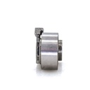 RO-RT-137064T - vista 3