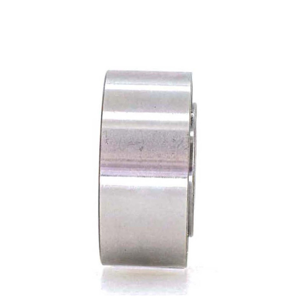 RO-RT-137065T - vista 1