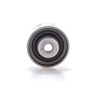 RO-RT-137068T - vista 2
