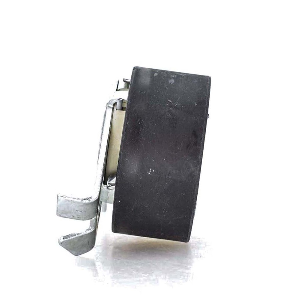 RO-RT-137069T - vista 3