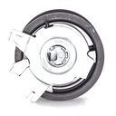 RO-RT-137072T - vista 2