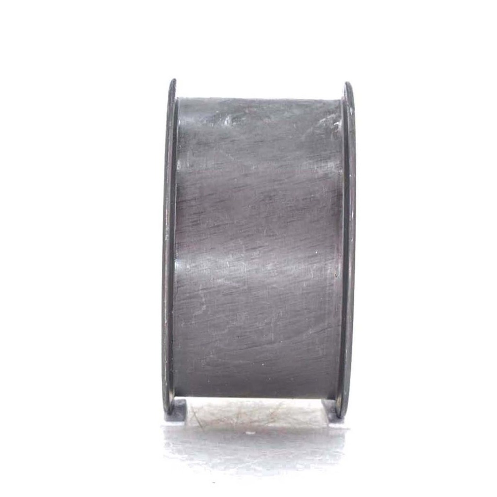 RO-RT-137074T - vista 1
