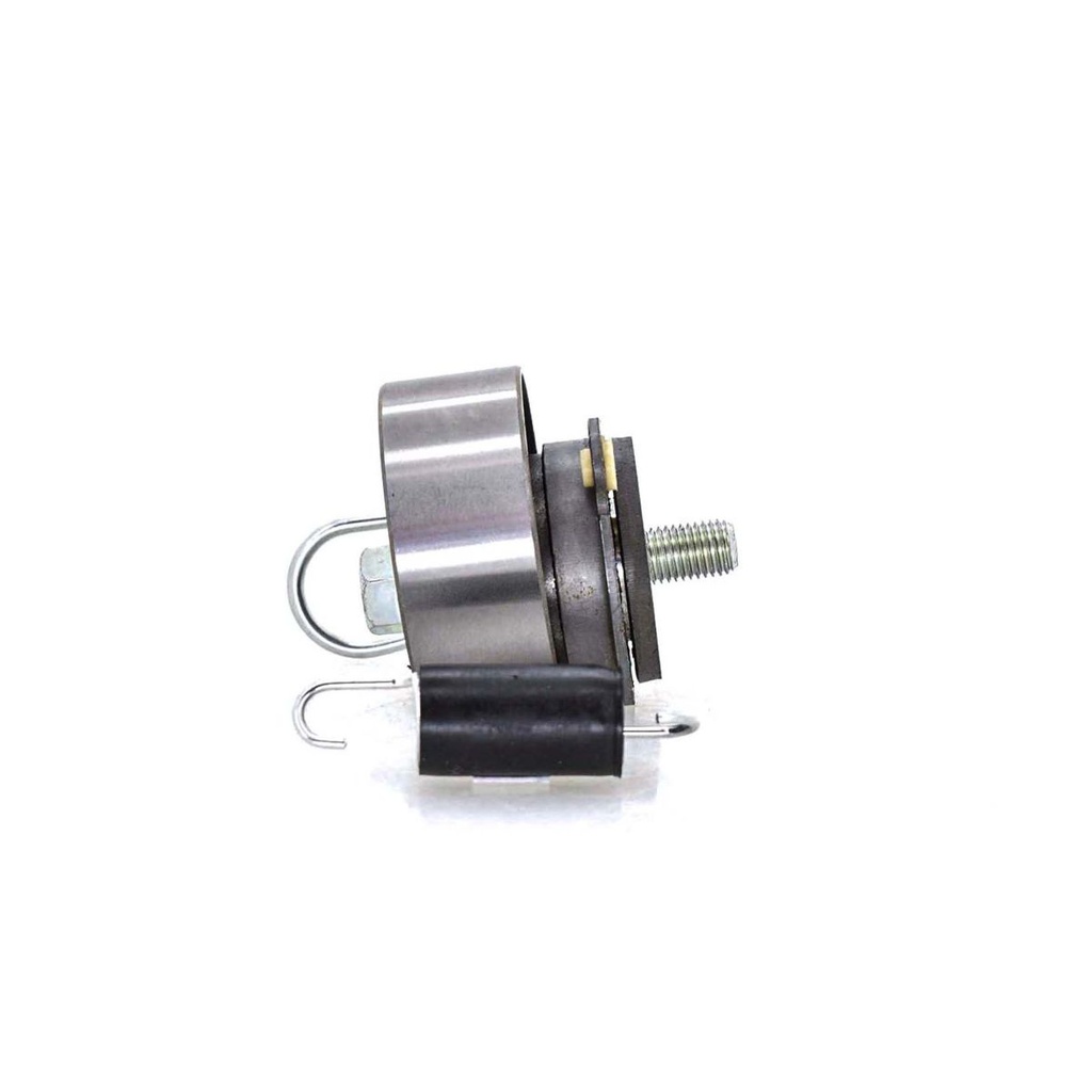 RO-RT-137076T - vista 1