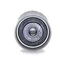 RO-RT-137077T - vista 2