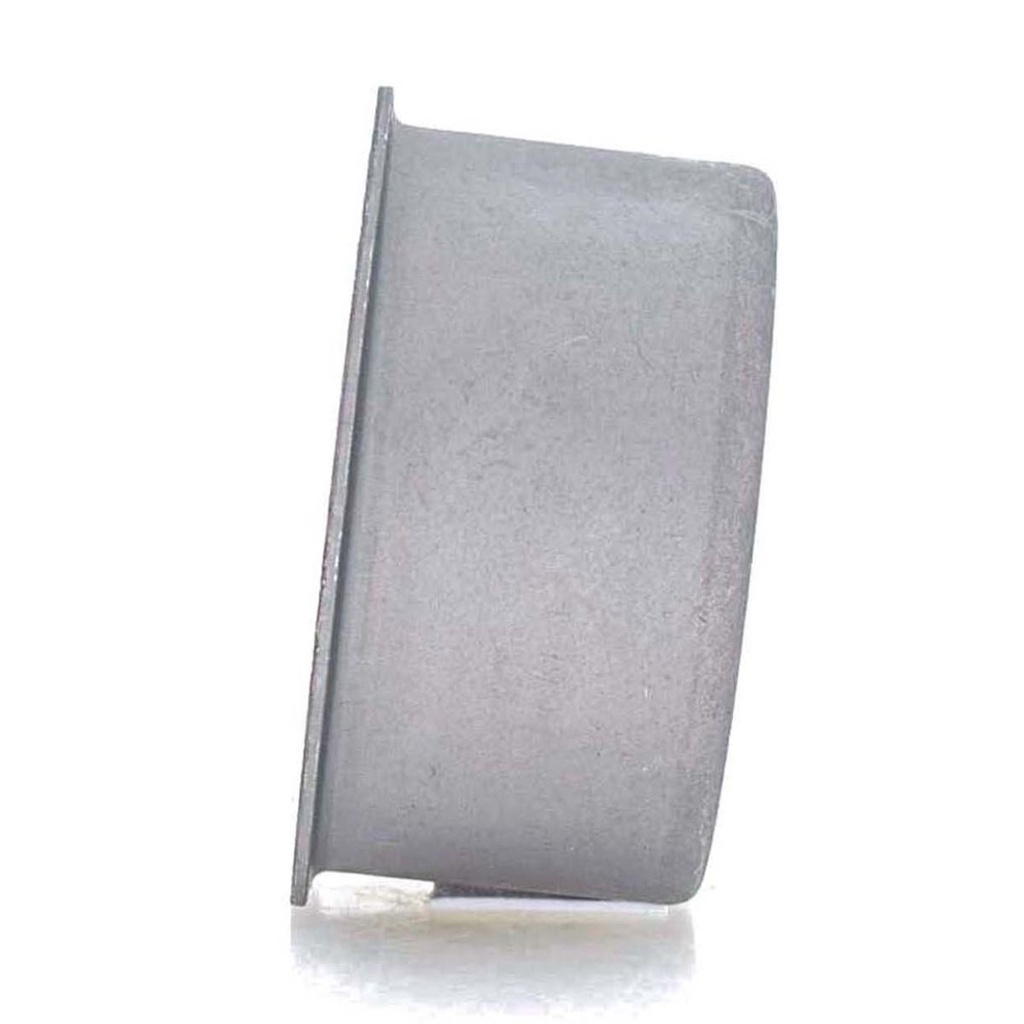 RO-RT-137082T - vista 3