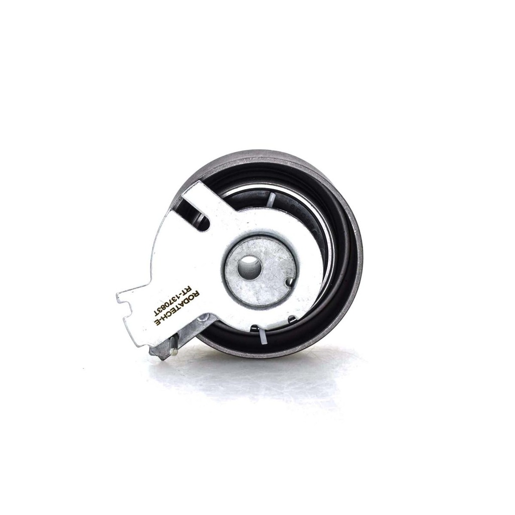 RO-RT-137083T - vista 2