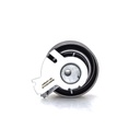 RO-RT-137083T - vista 2