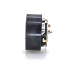 RO-RT-137084T - vista 3