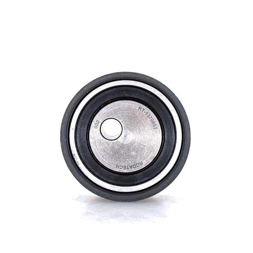 RO-RT-137085T - vista 2