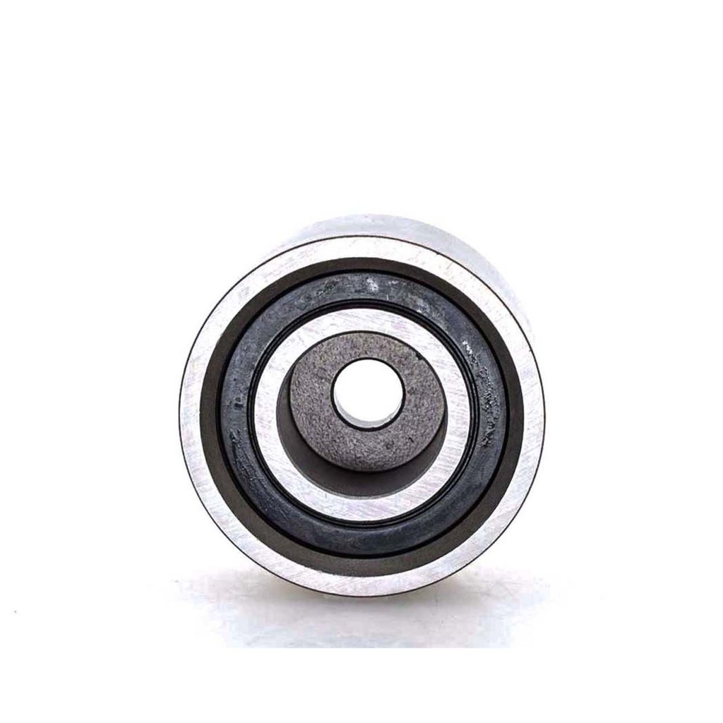 RO-RT-137087T - vista 2