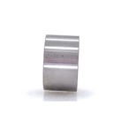 RO-RT-137087T - vista 3
