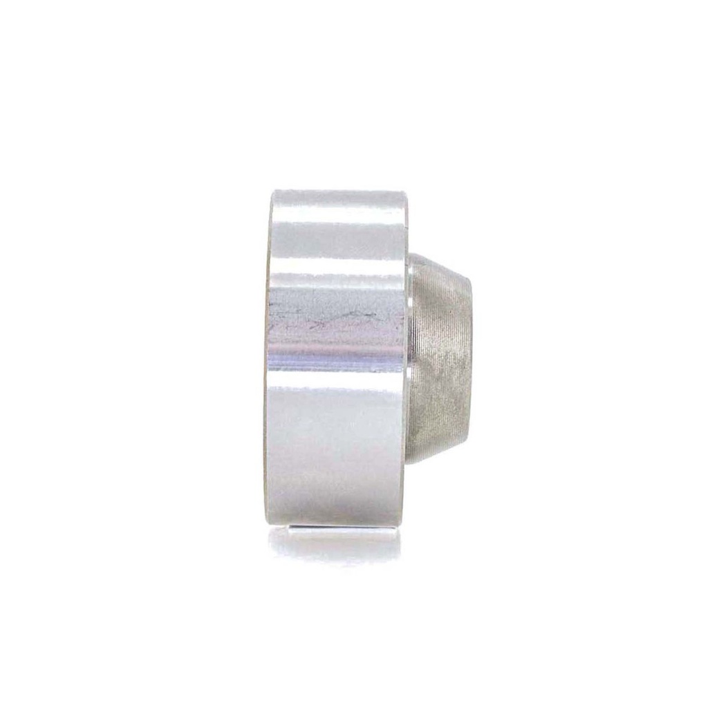 RO-RT-137089T - vista 1