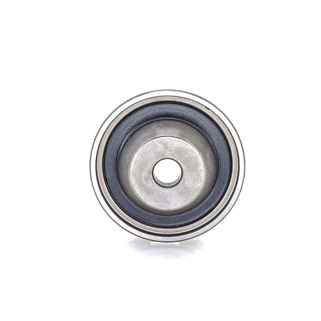 RO-RT-137089T - vista 2