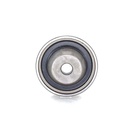 RO-RT-137089T - vista 2