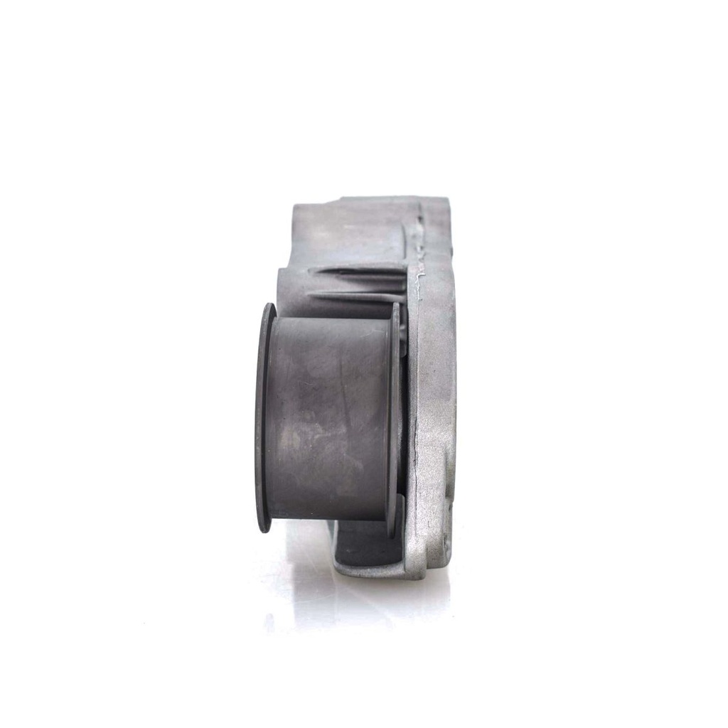 RO-RT-137092T - vista 1