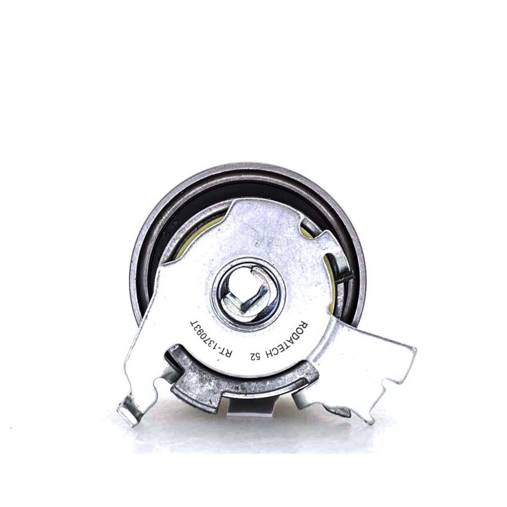 RO-RT-137093T - vista 2