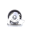 RO-RT-137093T - vista 2